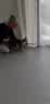 IMG-20230801-WA0001.jpg