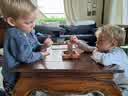 IMG-20230814-WA0000.jpg