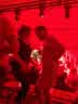 IMG-20230820-WA0000.jpg