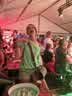 IMG-20230820-WA0001.jpg