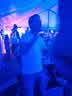 IMG-20230820-WA0002.jpg