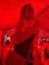 IMG-20230820-WA0003.jpg