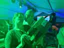 IMG-20230820-WA0007.jpg