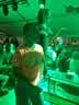IMG-20230820-WA0008.jpg