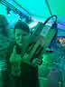 IMG-20230820-WA0013.jpg