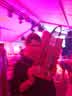 IMG-20230820-WA0014.jpg