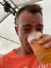 IMG-20230820-WA0015.jpg