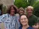 IMG-20230825-WA0001.jpg