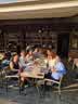 IMG-20230825-WA0004.jpg
