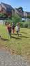 IMG-20230826-WA0000.jpg