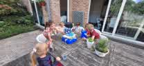 IMG-20230826-WA0001.jpg