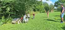 IMG-20230826-WA0005.jpg