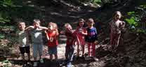IMG-20230826-WA0006.jpg