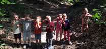 IMG-20230826-WA0007.jpg