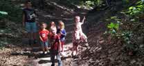 IMG-20230826-WA0008.jpg
