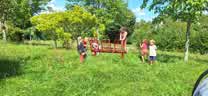 IMG-20230826-WA0011.jpg