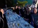 IMG-20230901-WA0003.jpg