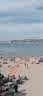 IMG-20230902-WA0007.jpg