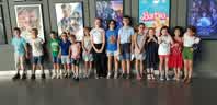 IMG-20230902-WA0008.jpg