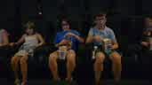 IMG-20230902-WA0010.jpg