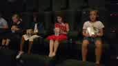 IMG-20230902-WA0013.jpg