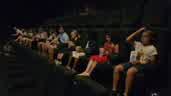IMG-20230902-WA0016.jpg