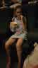IMG-20230902-WA0017.jpg