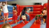 IMG-20230902-WA0019.jpg