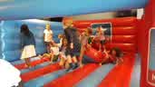 IMG-20230902-WA0020.jpg