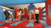 IMG-20230902-WA0021.jpg