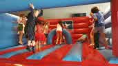 IMG-20230902-WA0022.jpg
