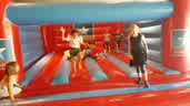 IMG-20230902-WA0025.jpg