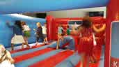 IMG-20230902-WA0030.jpg
