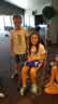 IMG-20230902-WA0037.jpg