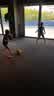 IMG-20230902-WA0040.jpg