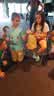IMG-20230902-WA0044.jpg