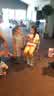 IMG-20230902-WA0047.jpg