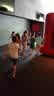 IMG-20230902-WA0052.jpg