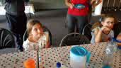 IMG-20230902-WA0055.jpg