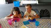 IMG-20230902-WA0056.jpg