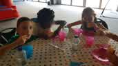 IMG-20230902-WA0057.jpg