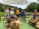 IMG-20230917-WA0000.jpg