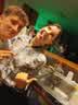 IMG-20230924-WA0002.jpg