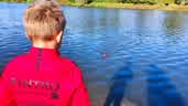 IMG-20230924-WA0003.jpg