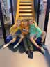 IMG-20230924-WA0011.jpg