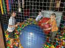 IMG-20230924-WA0017.jpg