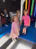 IMG-20230924-WA0026.jpg