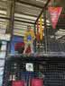 IMG-20230924-WA0027.jpg