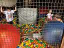 IMG-20230924-WA0029.jpg