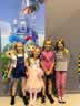 IMG-20230924-WA0036.jpg
